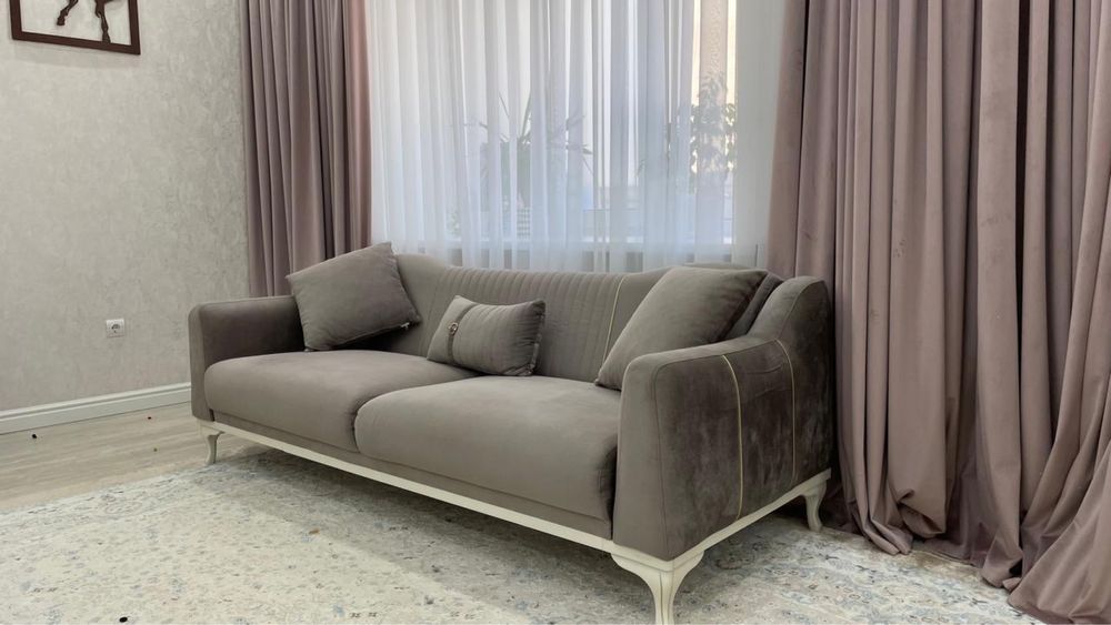 Диван для гостиной