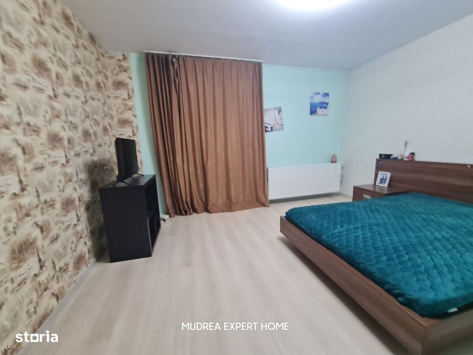 Nou | Casa Impecabila | 5 Camere | Otopeni Central DN1