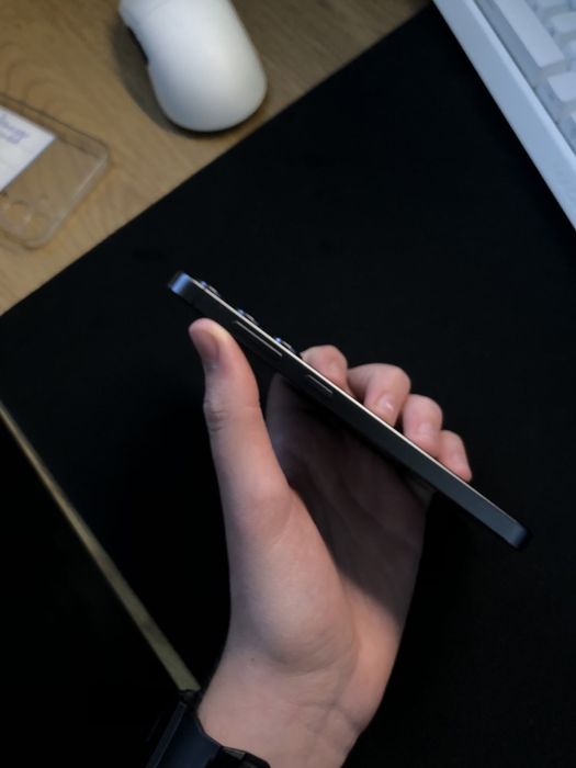 Samsung s24 otlichen