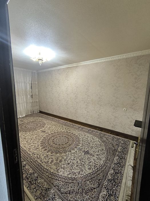 Сдается в аренду 3-х комнатная квартира без Посредников, СВОЯ, АРЕНДА