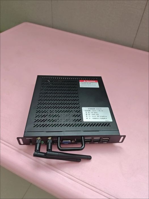 Моноблоки , Интерактивные панели , системные длоки