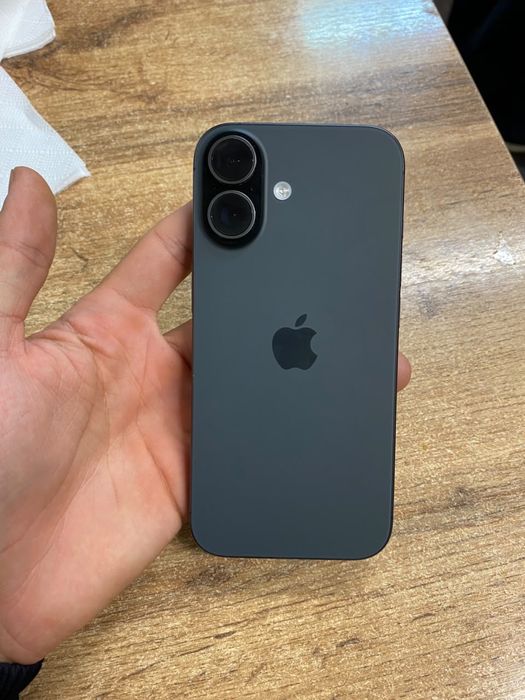 Iphone 17 256 гб