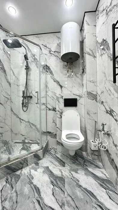 Сдается квартира в Чиланзарском районе