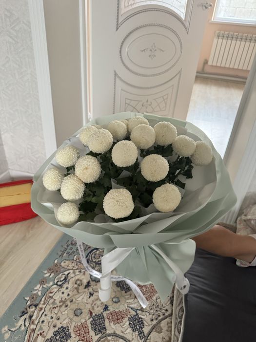 Цветы цветы цветы цветы