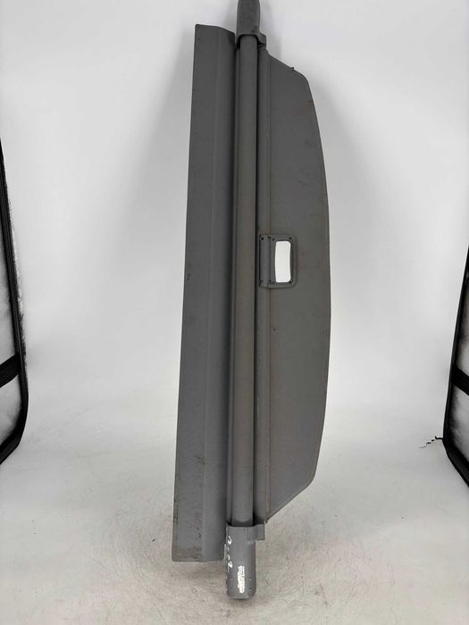 Rulou portbagaj Skoda Octavia 1