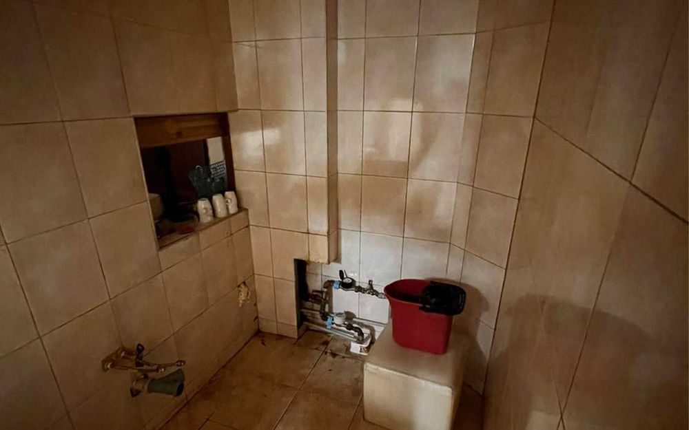 Продава се Заведение в Търговище, Център - 163 кв.м за 751 €/кв.м - Снимка #7