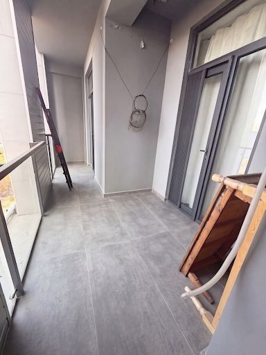 Срочно сдам свою  2-х комнатную квартиру в аренду