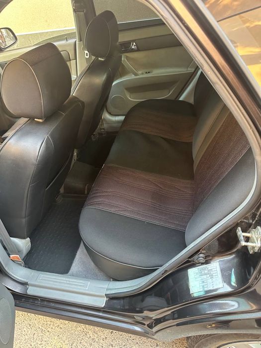 Сотилади! Нахт холати яхши, харажатсиз