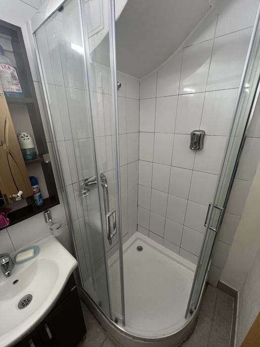 Mobila completa de apartament