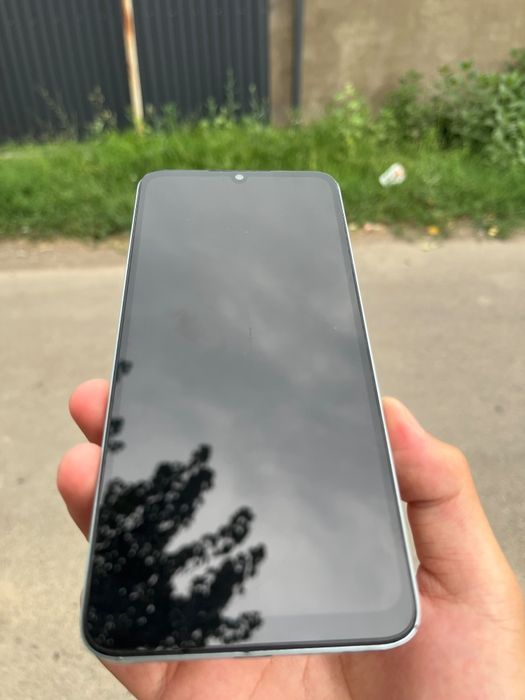 Redmi 13C Продам