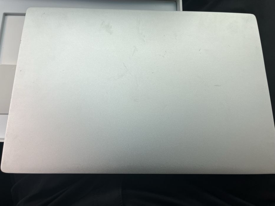 Ноутбук core i5 8th Gen