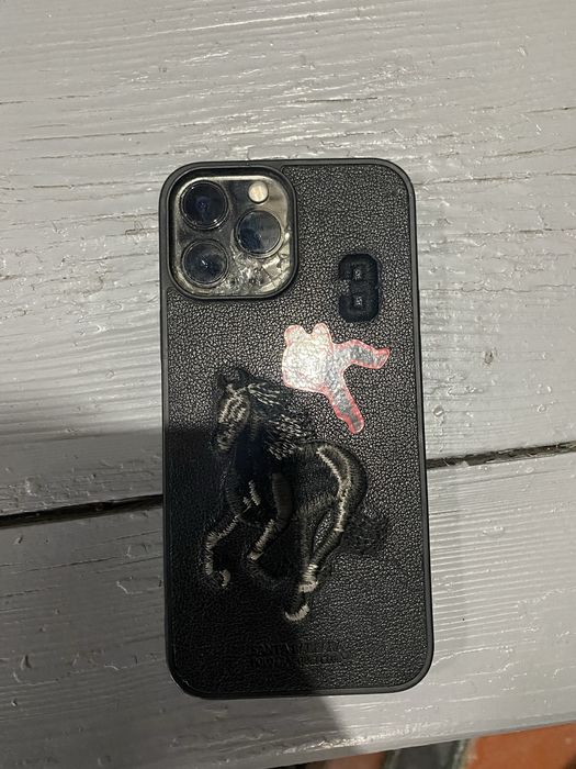 Продам айфон 13 про макс