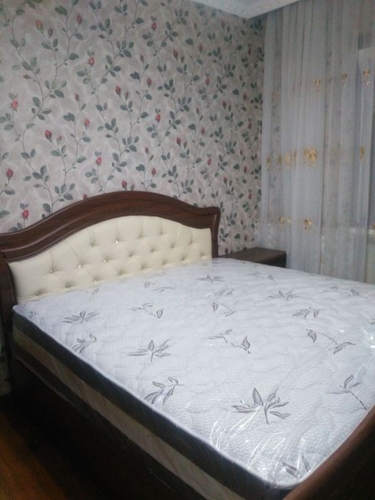 Keng makon спальный гарнитур