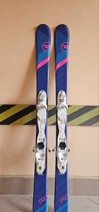 Rossignol olx best sale