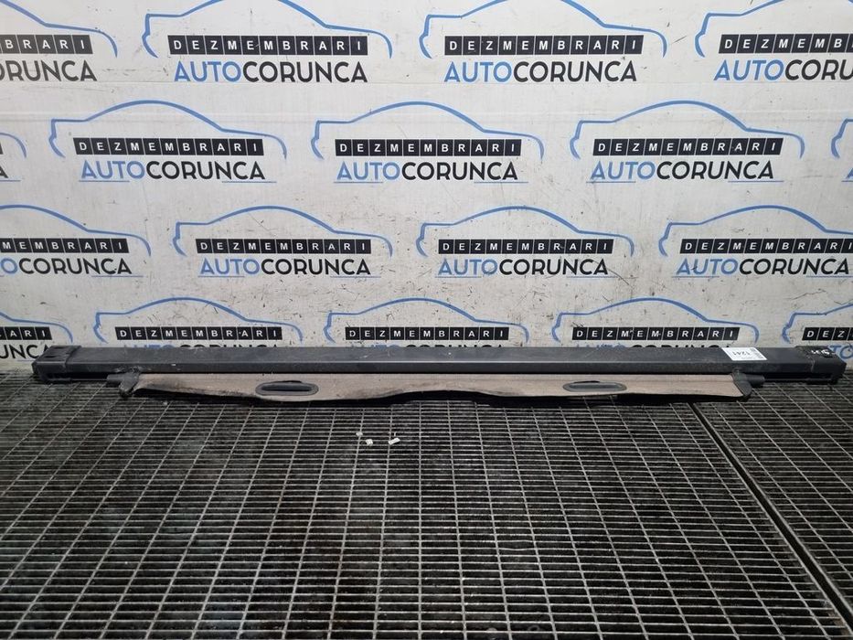 Rulou Portbagaj Chevrolet Captiva 2006 - 2011 SUV 4 Usi (1241)