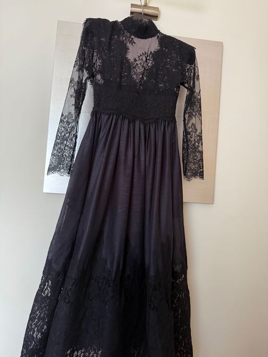 Rochie de ocazie