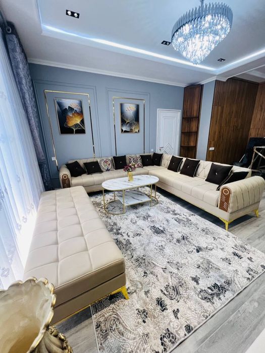 Аренда! 2/2/10. Жк Узбегим. Яккасарайский район