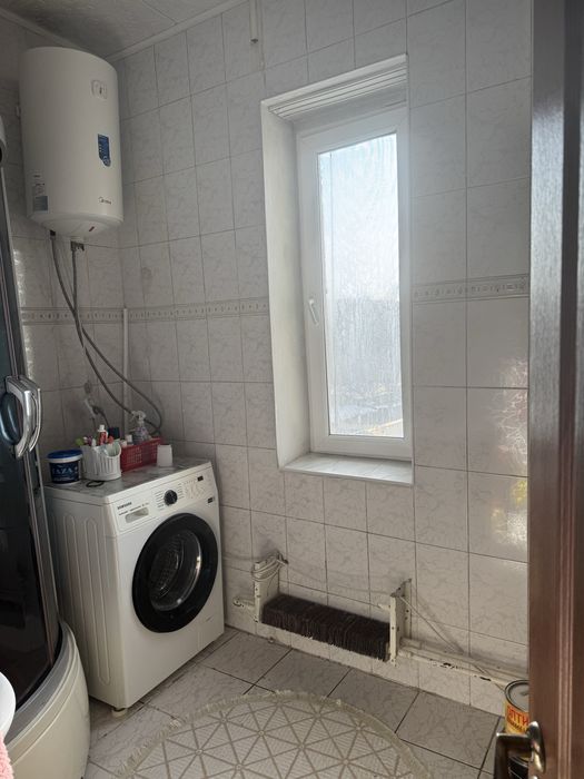 продам кв водник бурундай