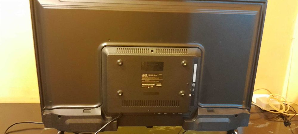 Televizor NEI LED 32NE4001, 80 cm, HD