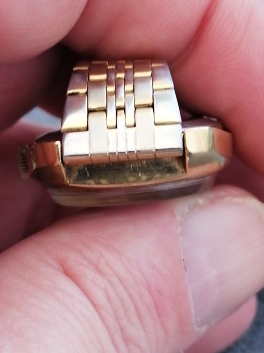 Tissot actuali ladies