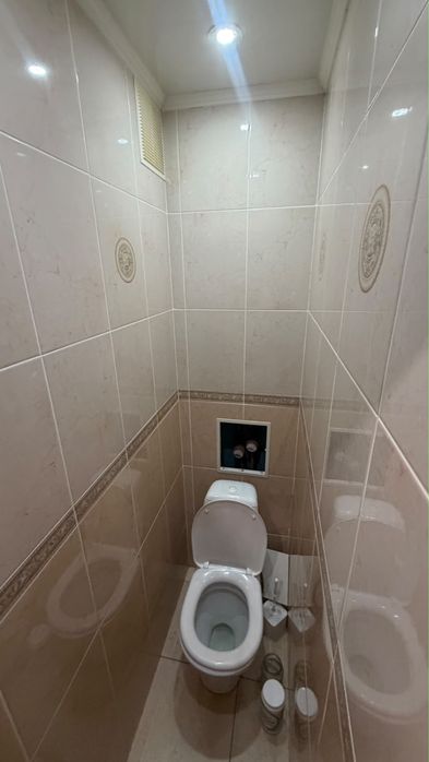 Продается 2-х ком кв в районе Зиг Заг