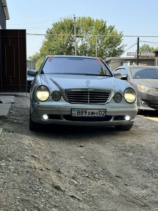 Автостекло на бмв е36,е46,е 34,е38,е39,е53е60е70 все серий с установко