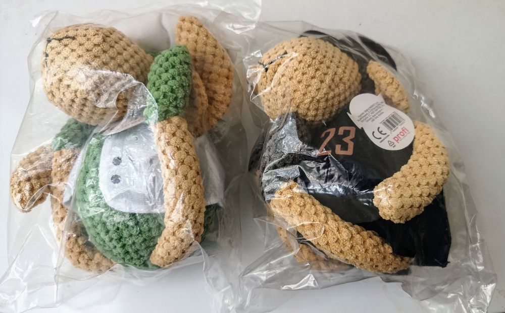 Oițe Jucării de pluș