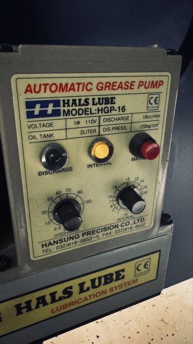 Услуги КИПиА и Электрика