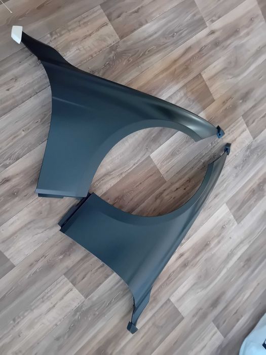 Калник БМВ F30/31