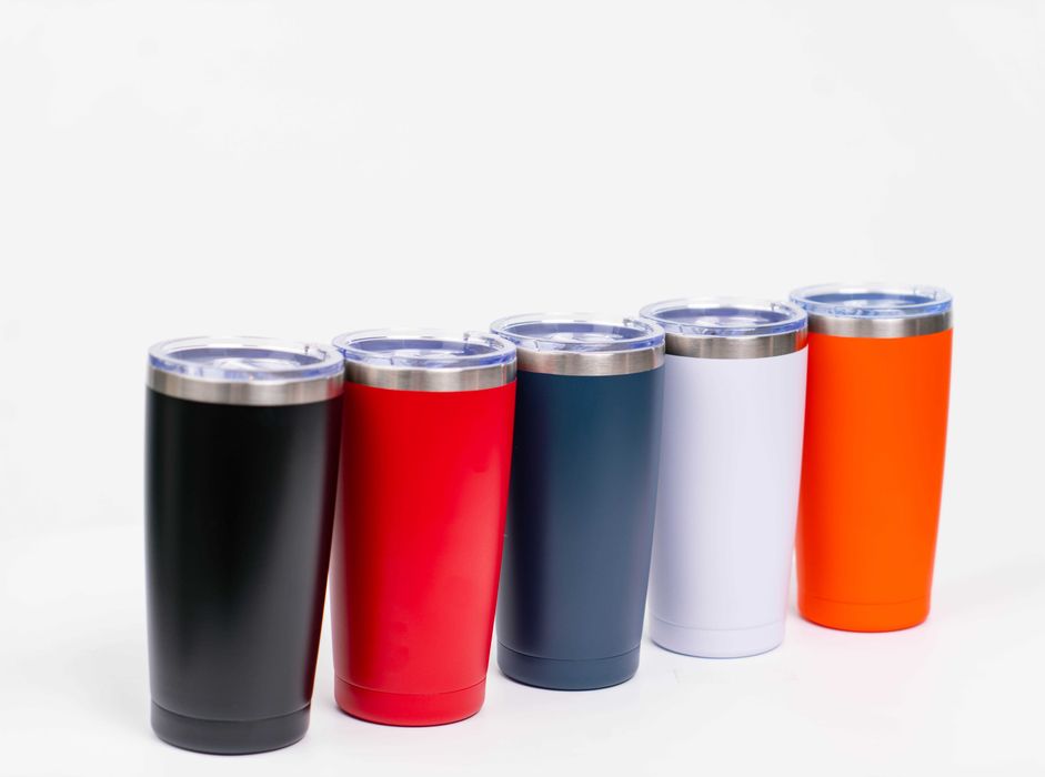 Термосы, термокружки оптом и в розницу!