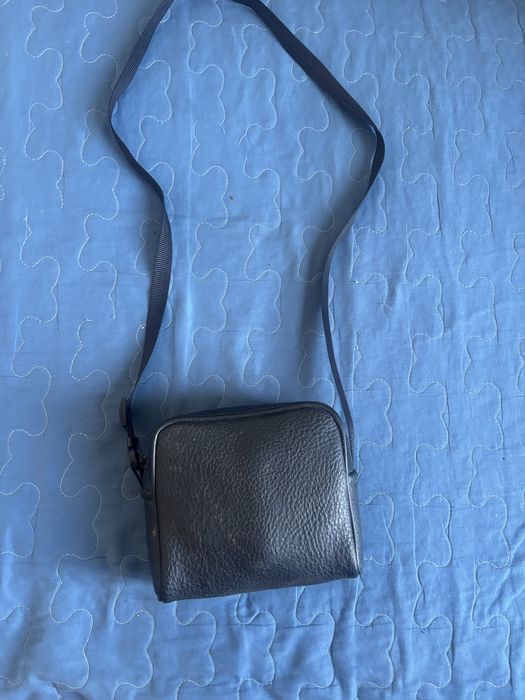 Бинокль бинокль бинокль