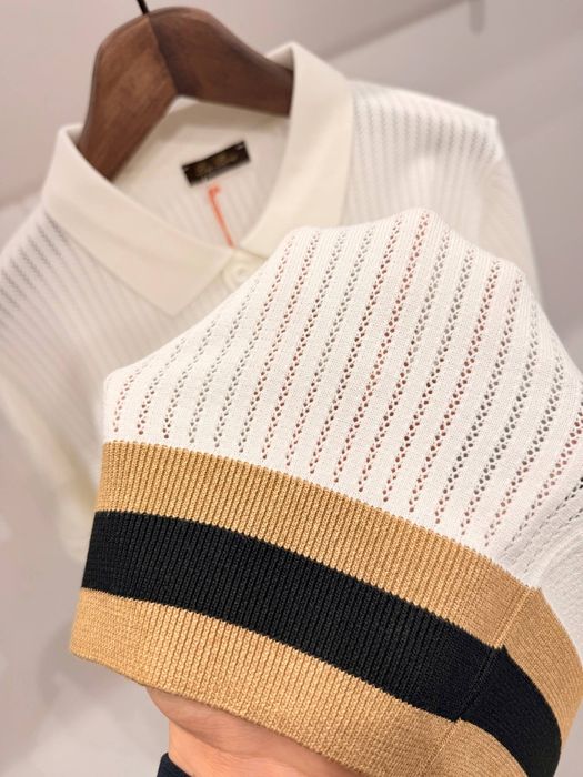 Мъжки тениски различни модели