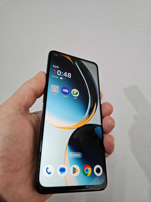 One plus Nord Ce 3 Lite 128Gb 5G Garantie..