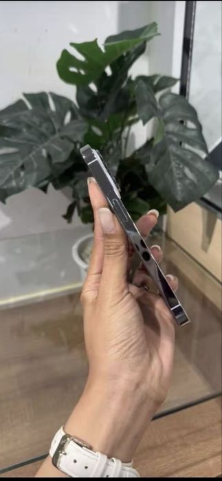 Iphone 14 Pro 256GB