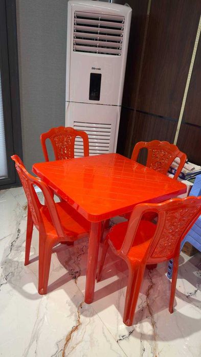 stol stul plasmas optom