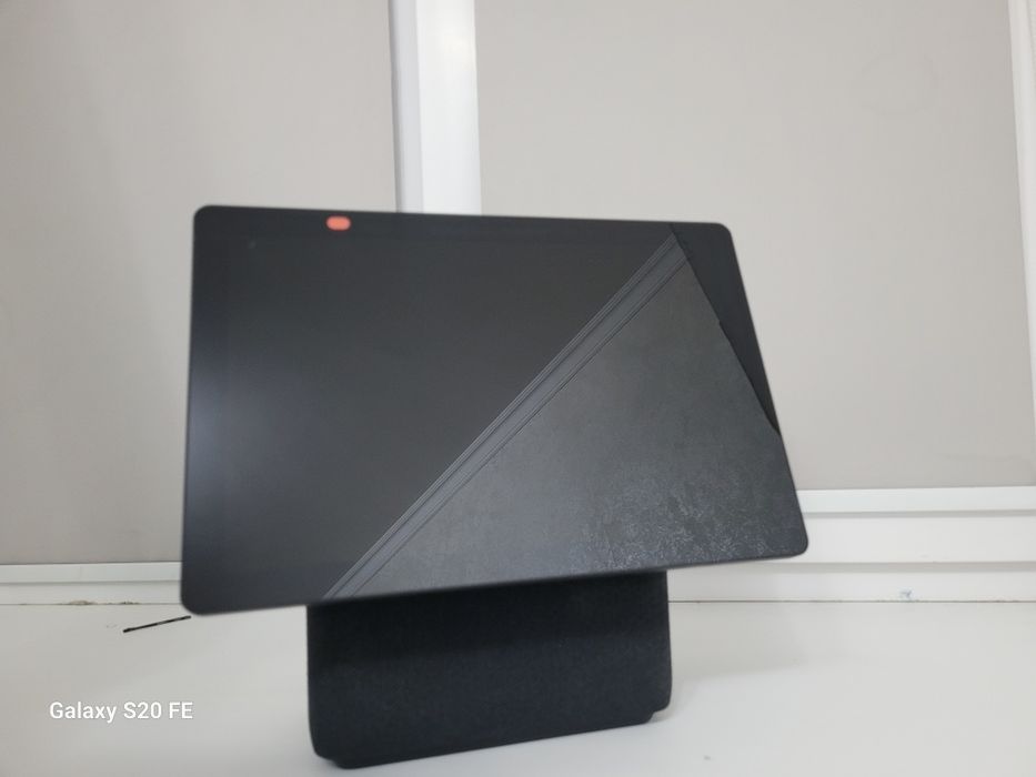 Яндекс станция дуо макс