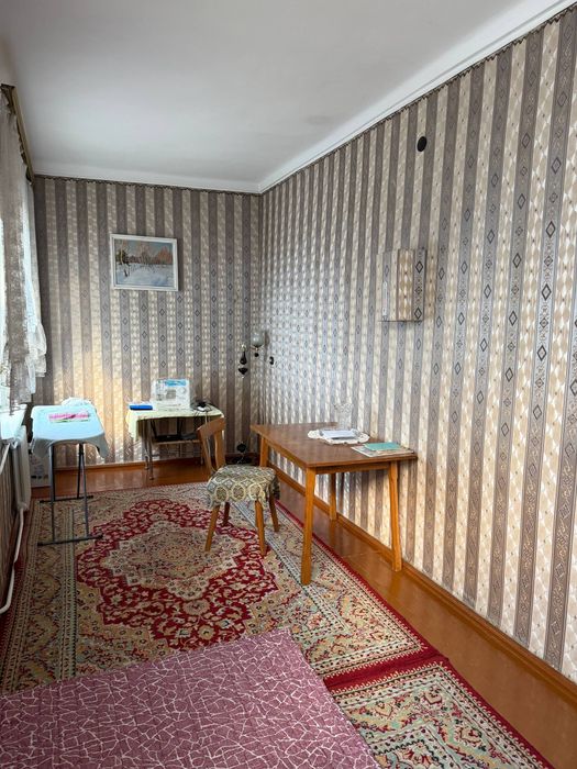 Продается ДОМ 5 СОТОК