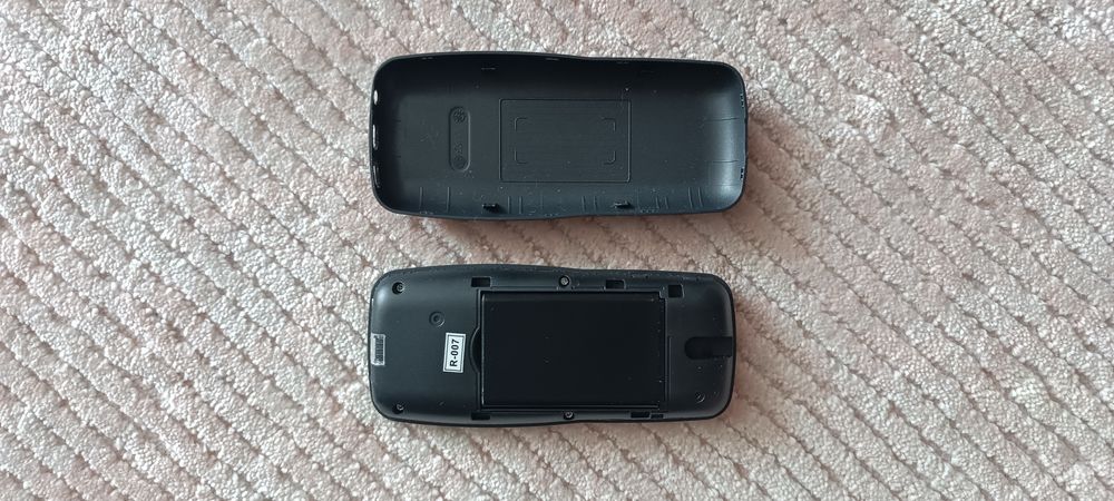 Продам телефон Нокиа рабочий