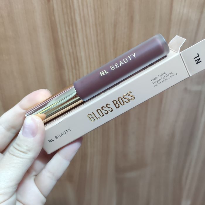 Декоративна козметика/Грим, чисто нова