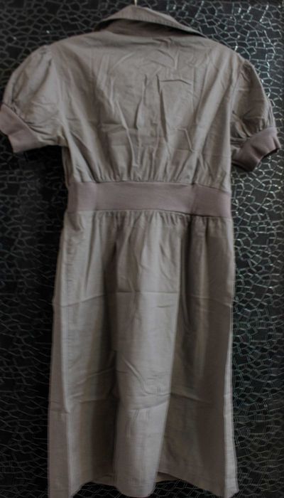 Лятна рокля Be Bop