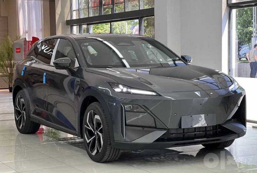 changan deepal s07 285max