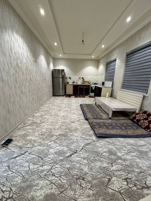 Уй сотилади Коттедж