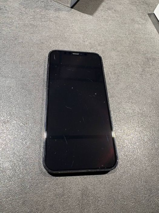 Продается Iphone 12 pro