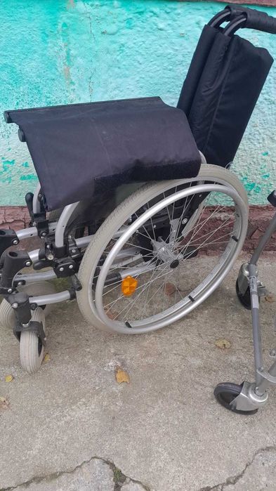 Dispozitiv electric de ridicare pacienți