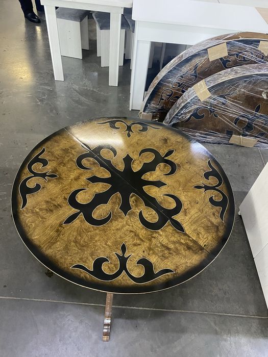 Стол трансформеры,  стол книжки