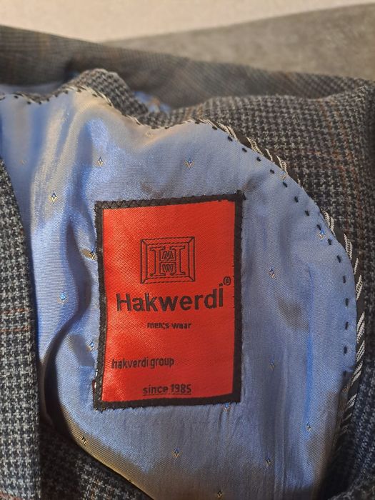 Пиджак мужской продам