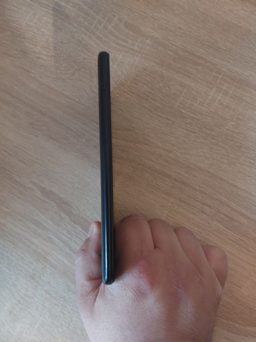 Xiaomi Redmi 9A Duos