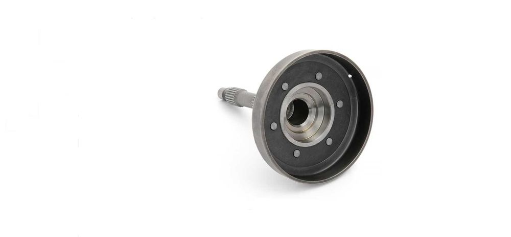 Ambreiaj CF Moto 500cc 600cc ATV CF Moto X5 Z6 X6 Oala si Saboti