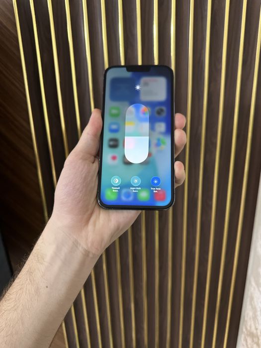 Iphone 13 Pro Max 256 Айфон 13 Про Макс 256