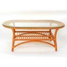 masa bambus natural lemn masiv